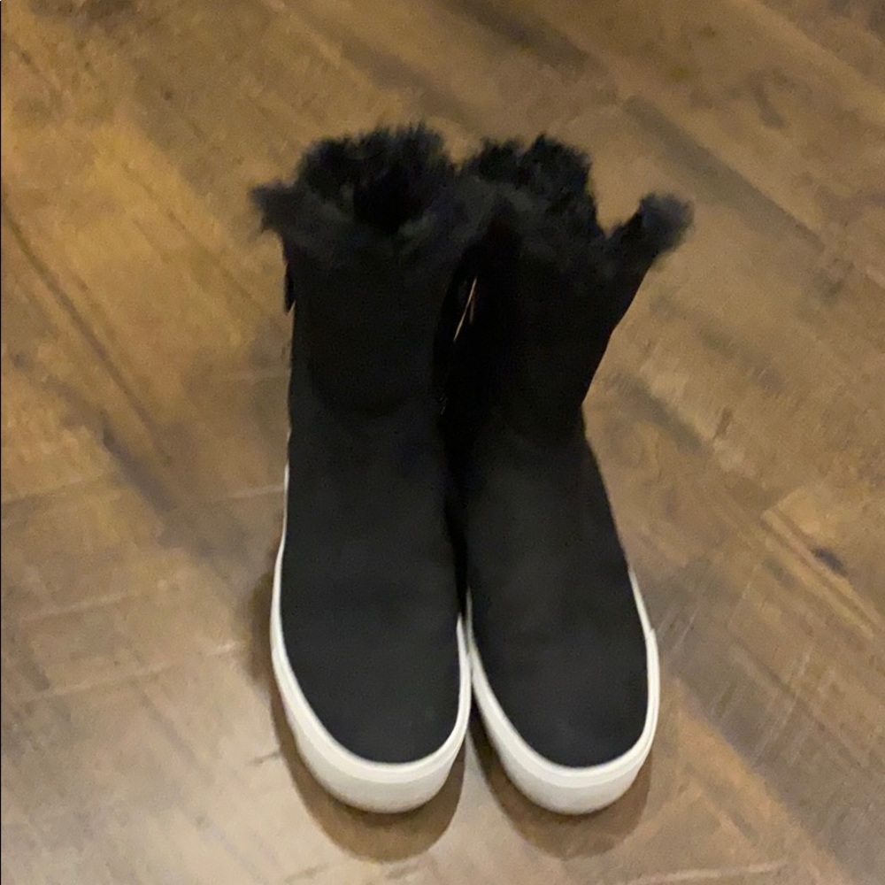 Weather Proof Jslides - image 1